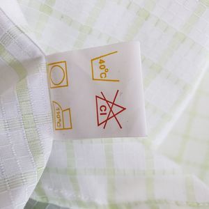 Jean Paul Design in Italy Mens shirt Sz XL